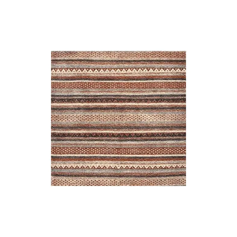 Ковры текстильные