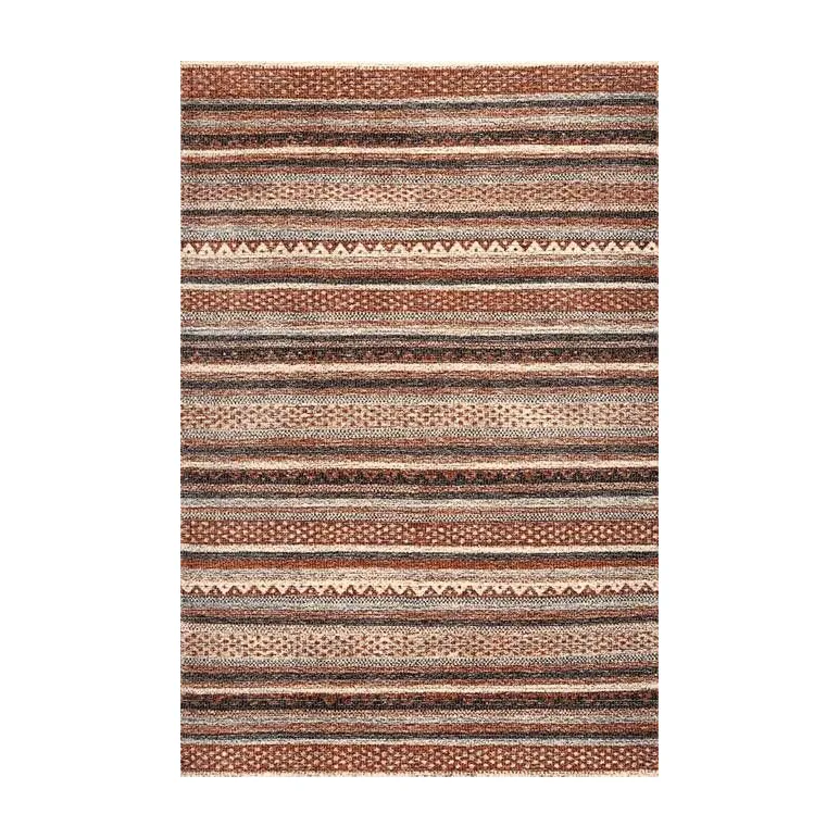 Ковры текстильные