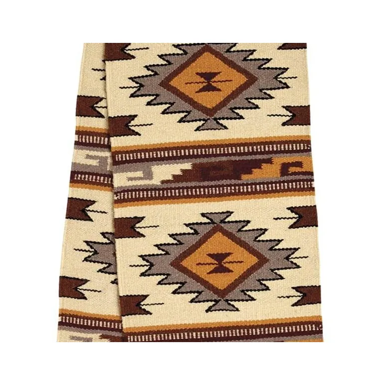 Ковры текстильные