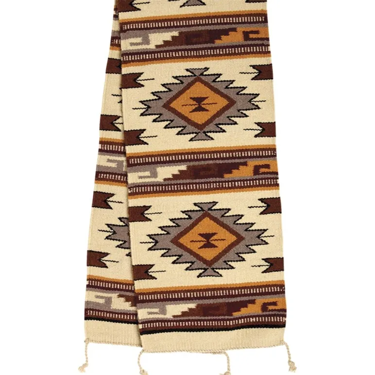 Ковры текстильные