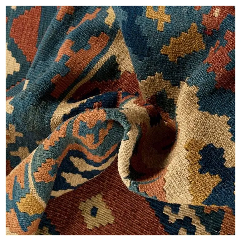 Ковры текстильные