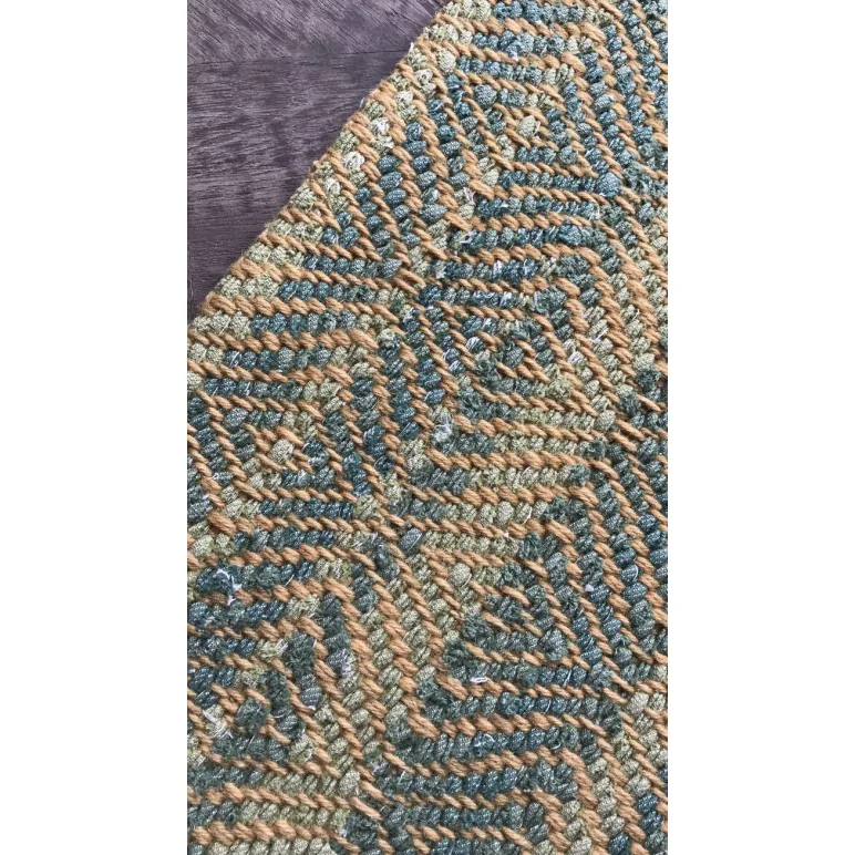 Ковры текстильные