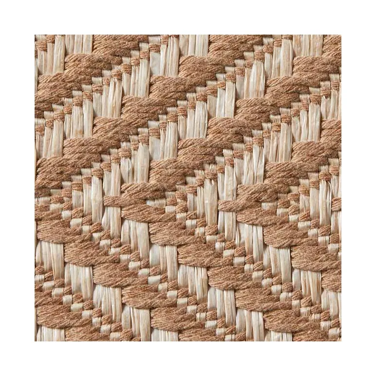 Ковры текстильные