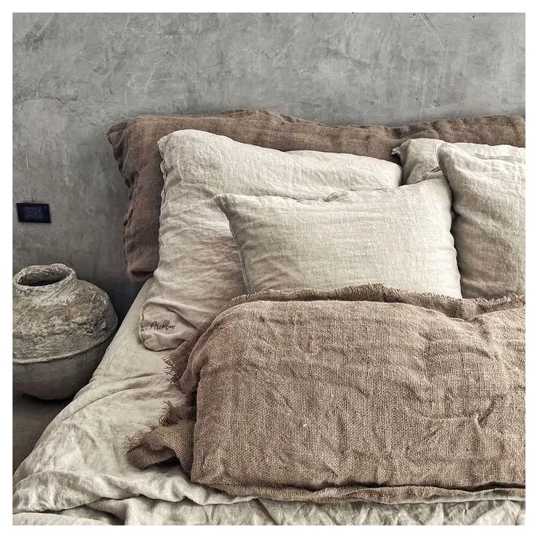 Постельное белье