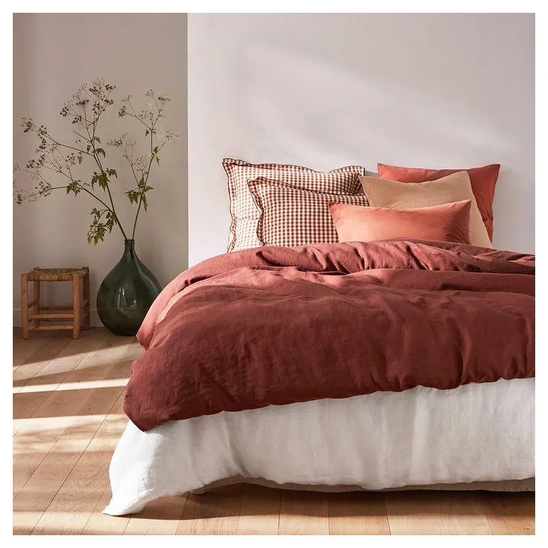 Постельное белье