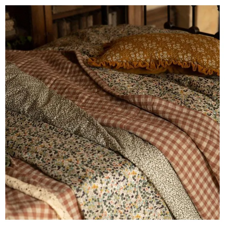 Постельное белье