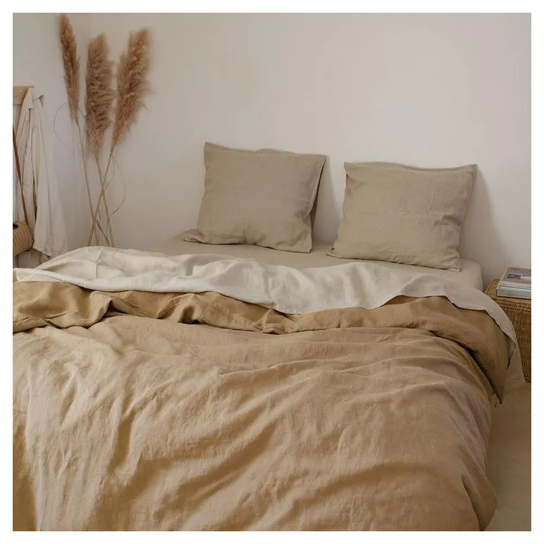 Постельное белье