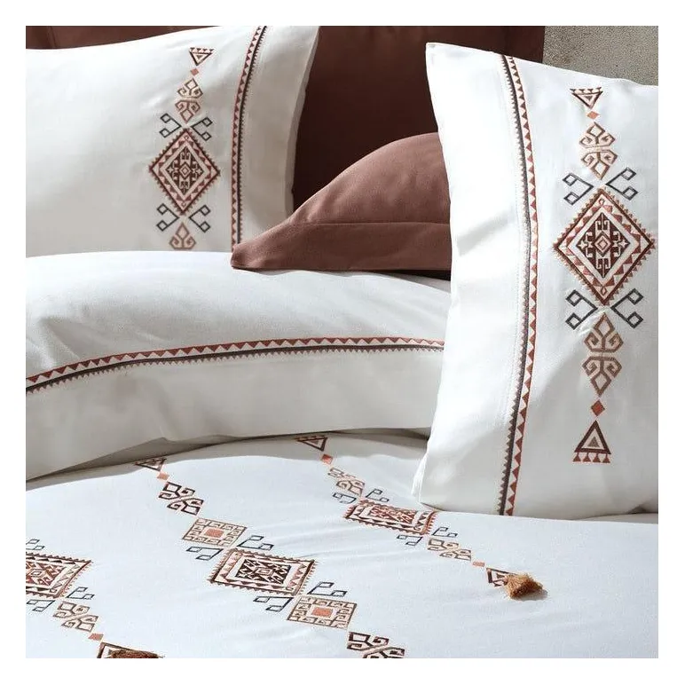 Постельное белье