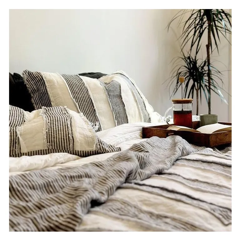 Постельное белье