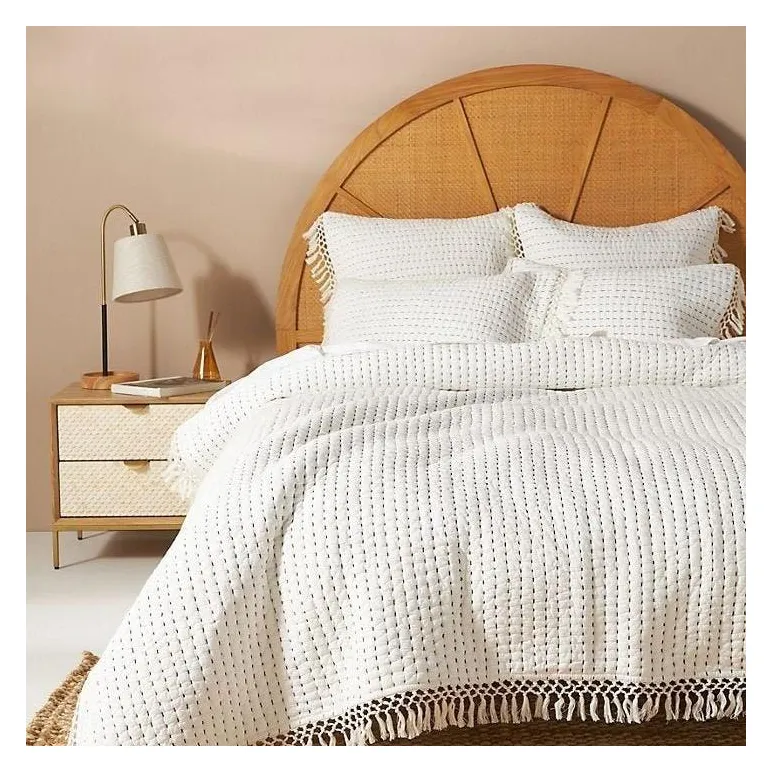 Постельное белье