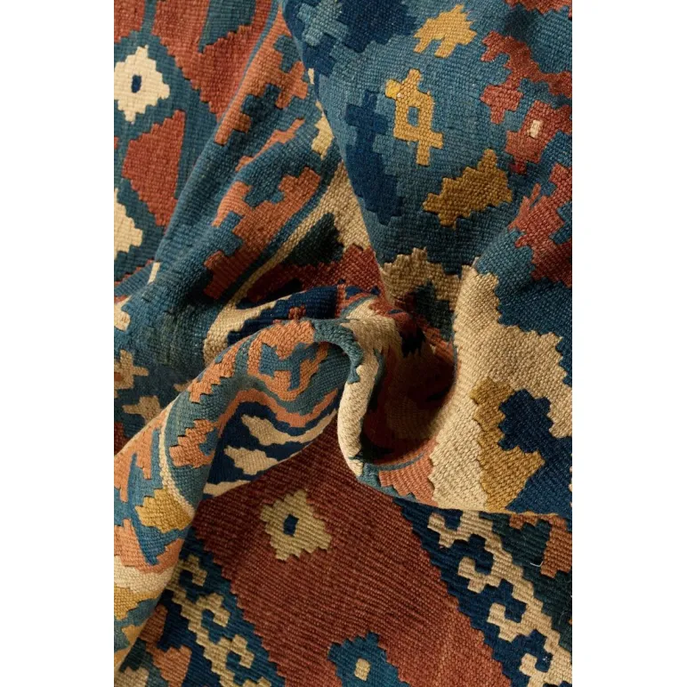 Ковры текстильные