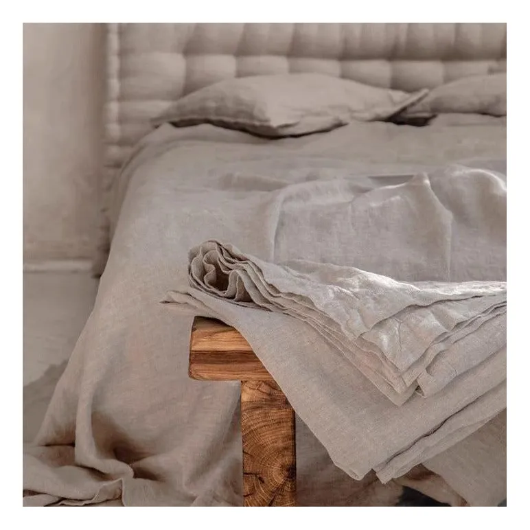 Постельное белье