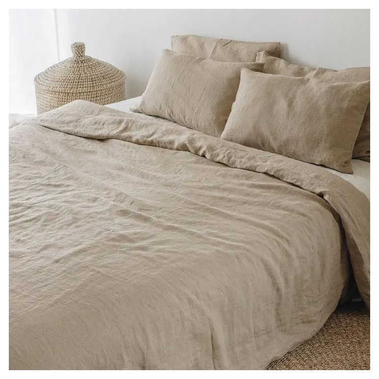 Постельное белье