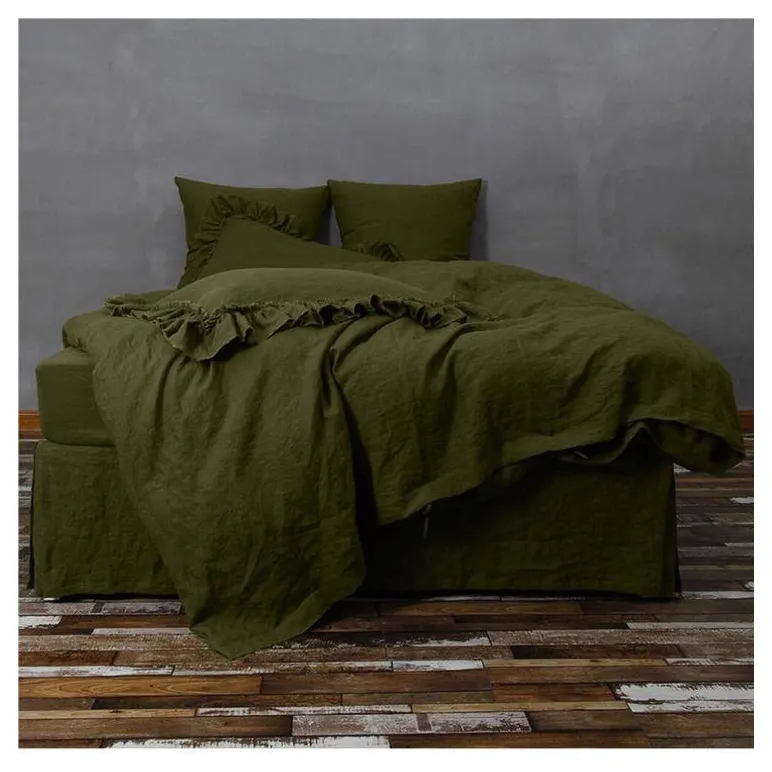 Постельное белье