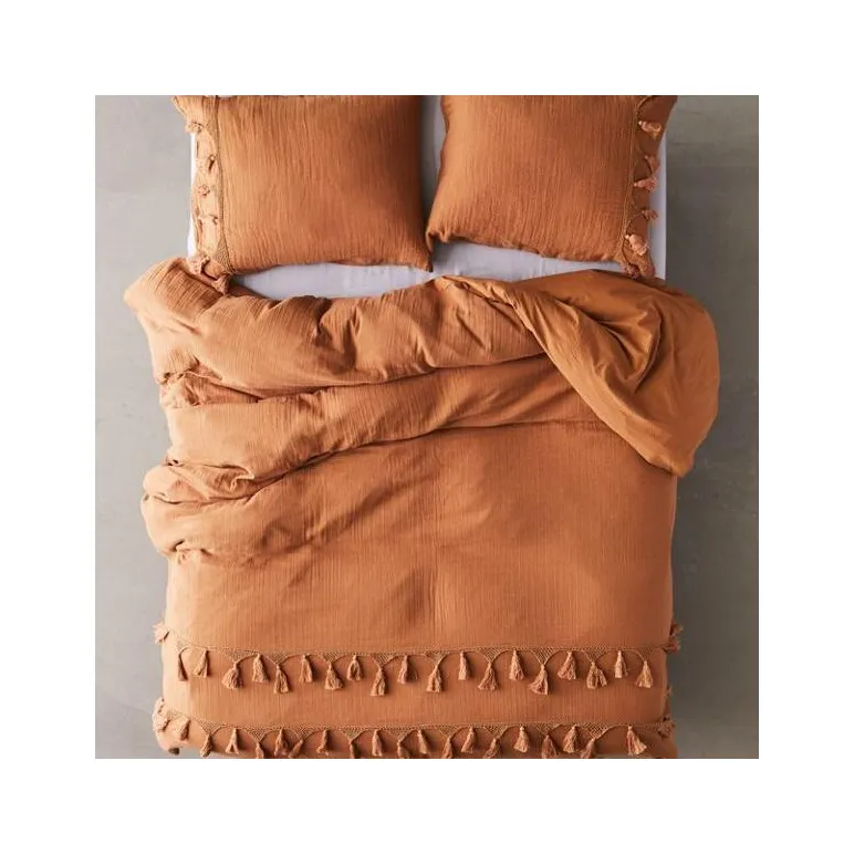 Постельное белье