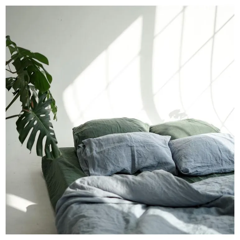 Постельное белье