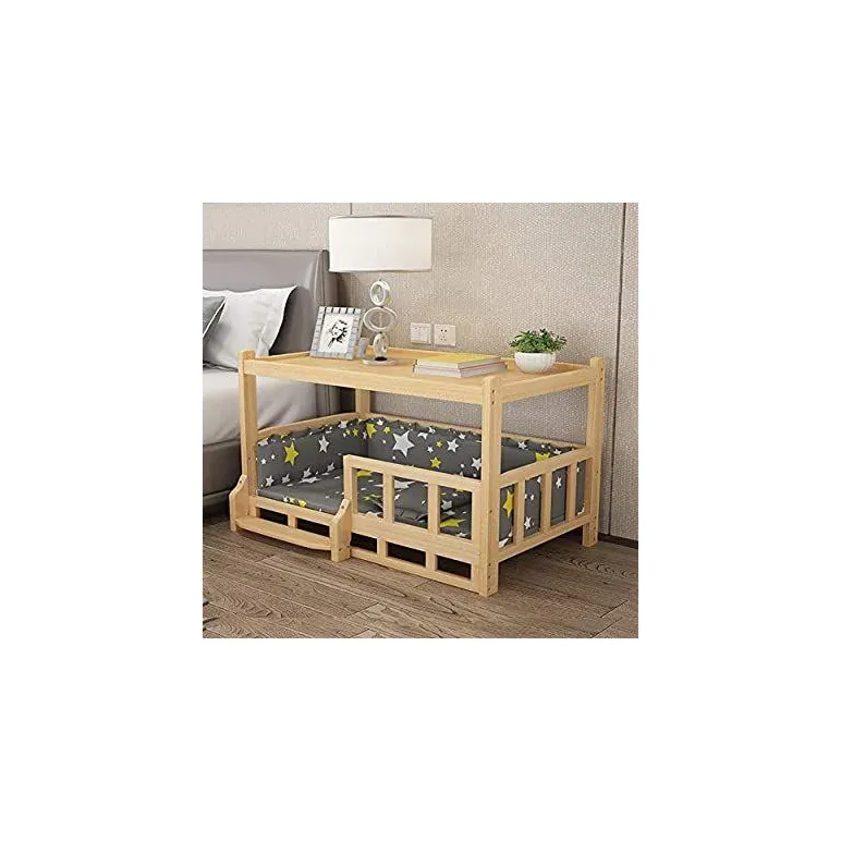 Домик для животных