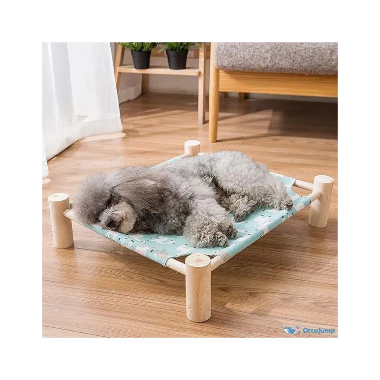 Гамак для питомца