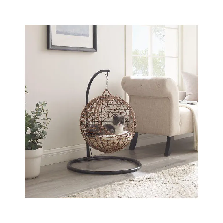 Гамак для питомца