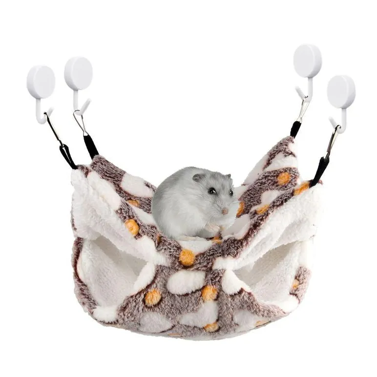 Гамак для питомца