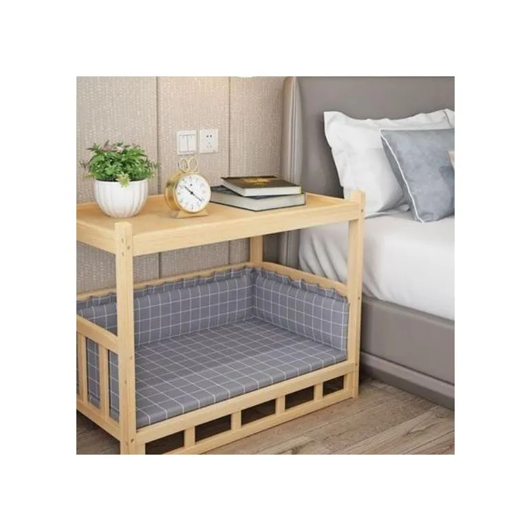 Домик для животных