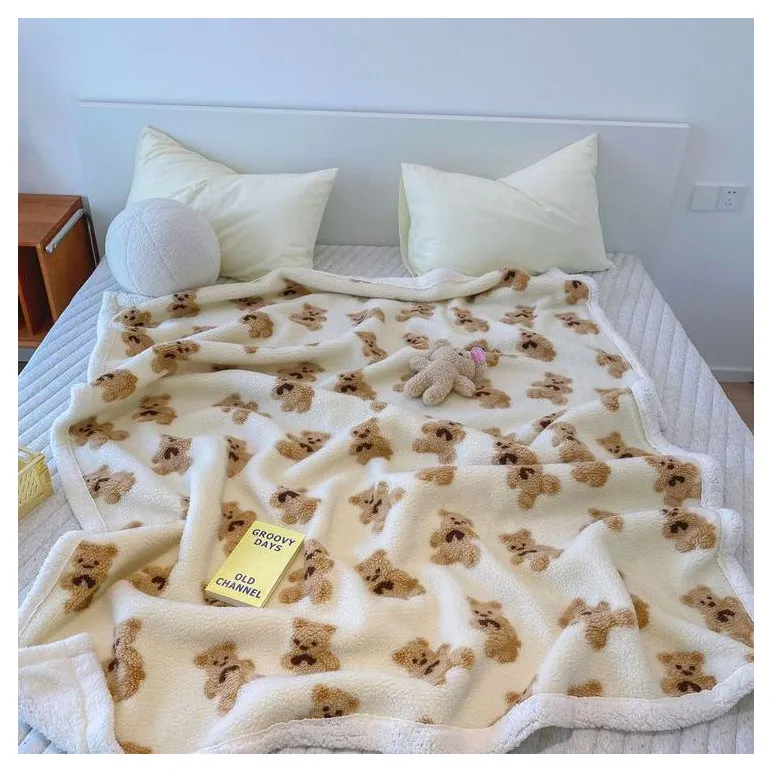 Плед для кошки, собаки