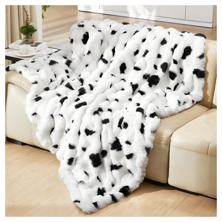 Плед для кошки, собаки