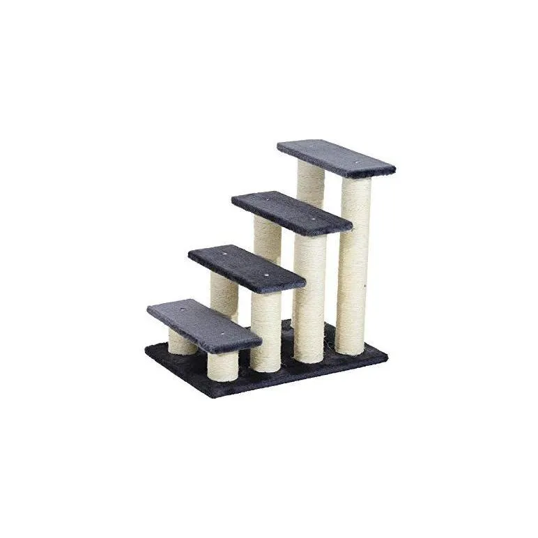 Лесенка для кошки, собаки