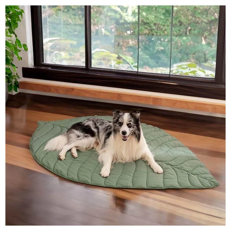 Плед для кошки, собаки