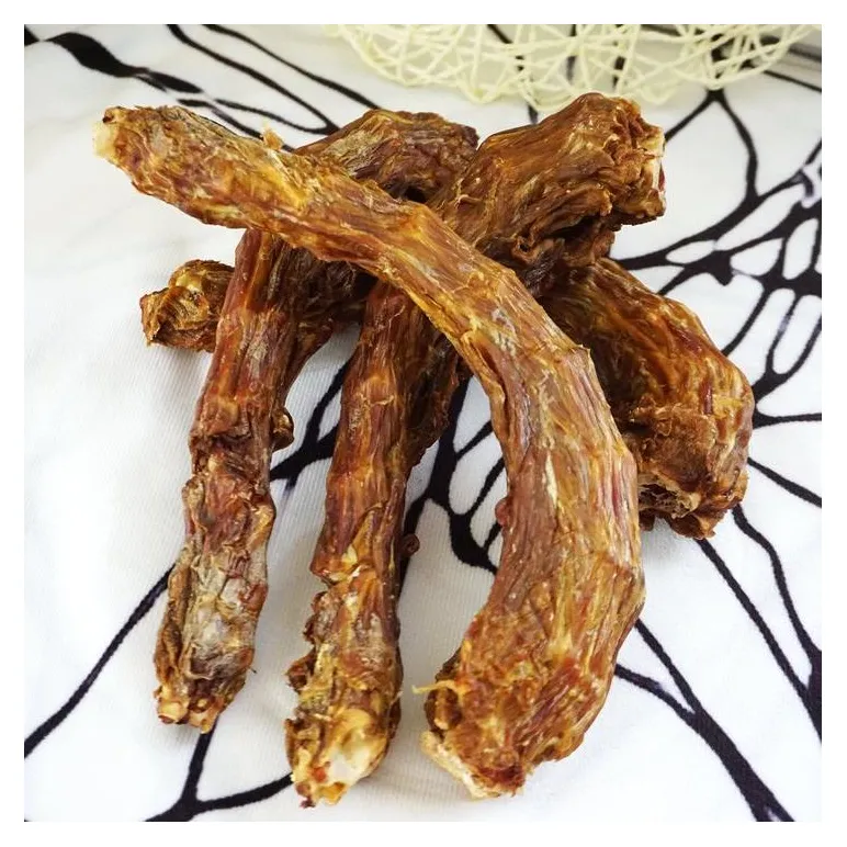 Лакомства для собак, кошек