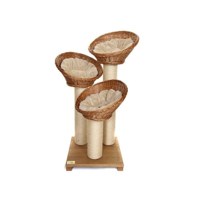 Когтеточки