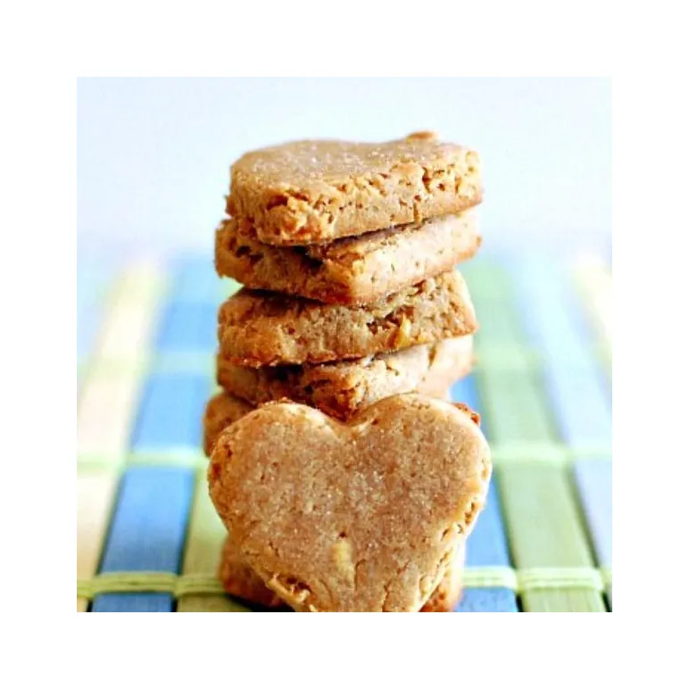 Лакомства для собак, кошек