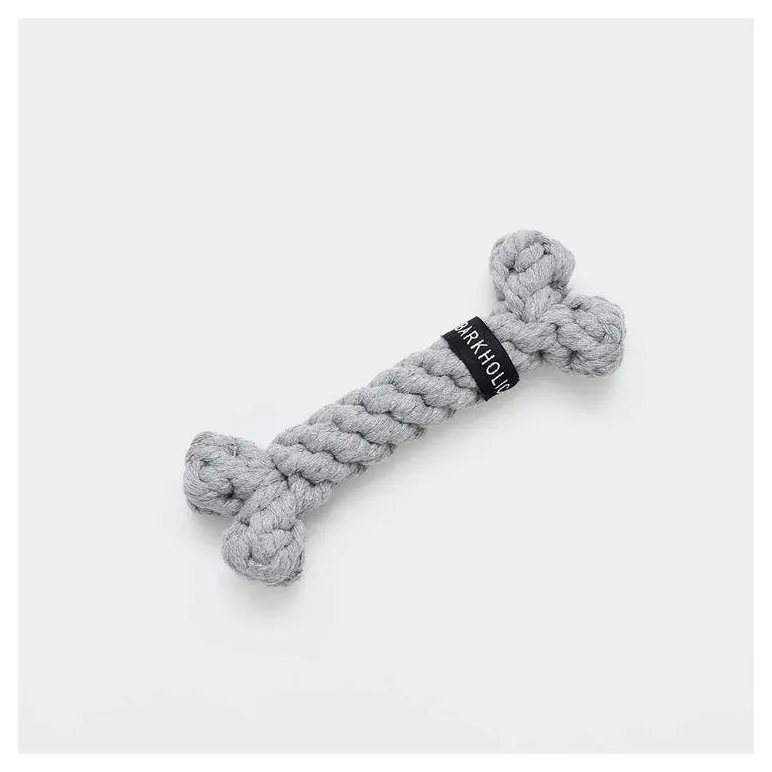 Игрушки для животных