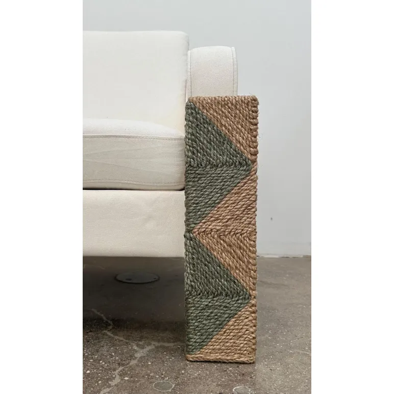 Когтеточки