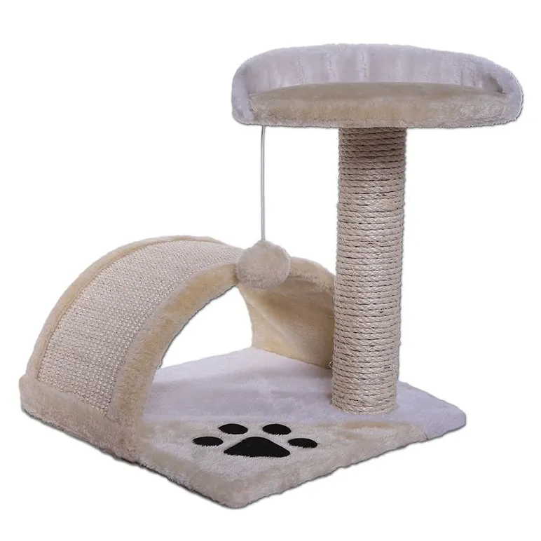 Когтеточки