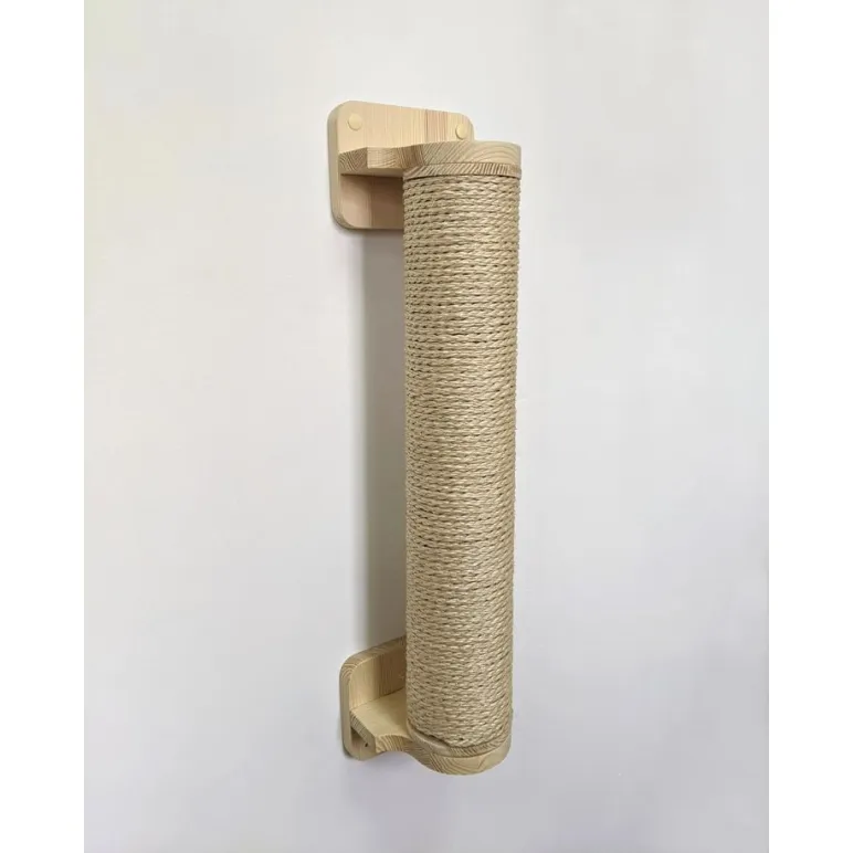 Когтеточки