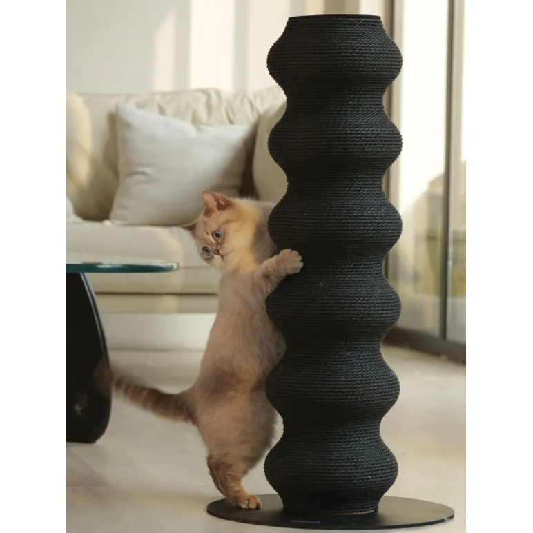 Когтеточки