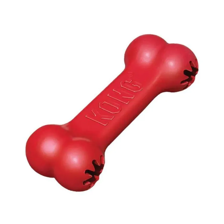 Игрушки для животных