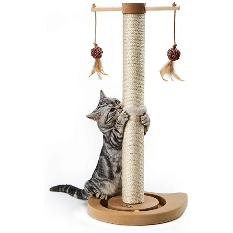 Когтеточки