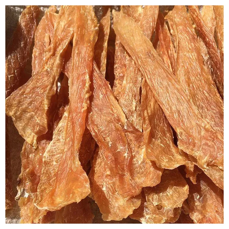 Лакомства для собак, кошек