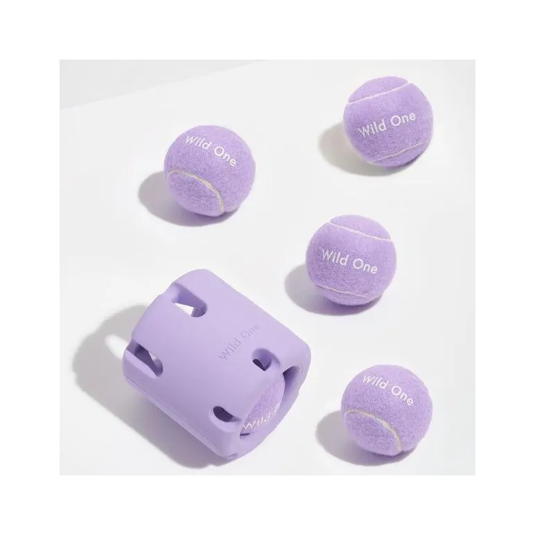 Игрушки для животных