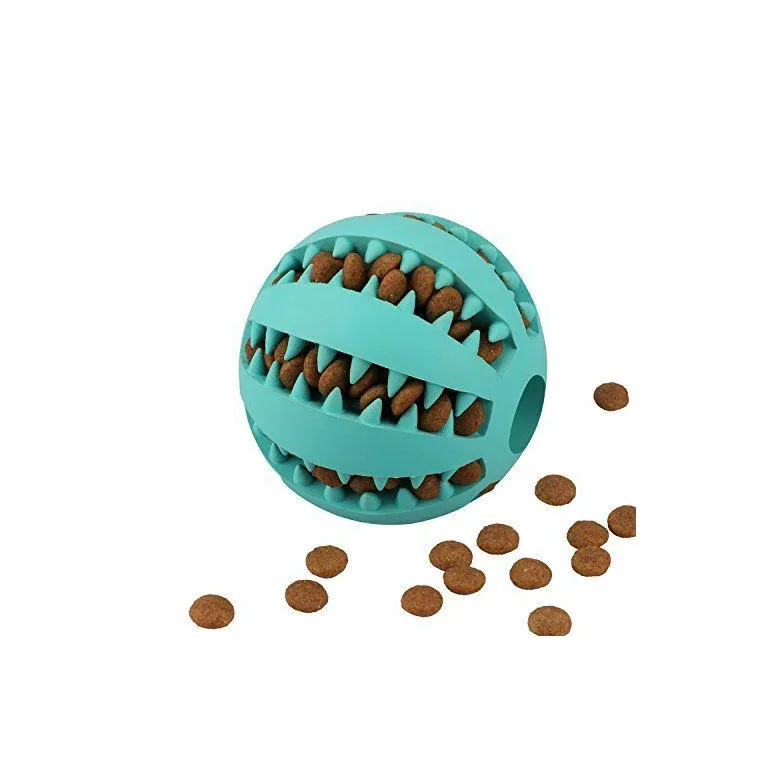 Игрушки для животных