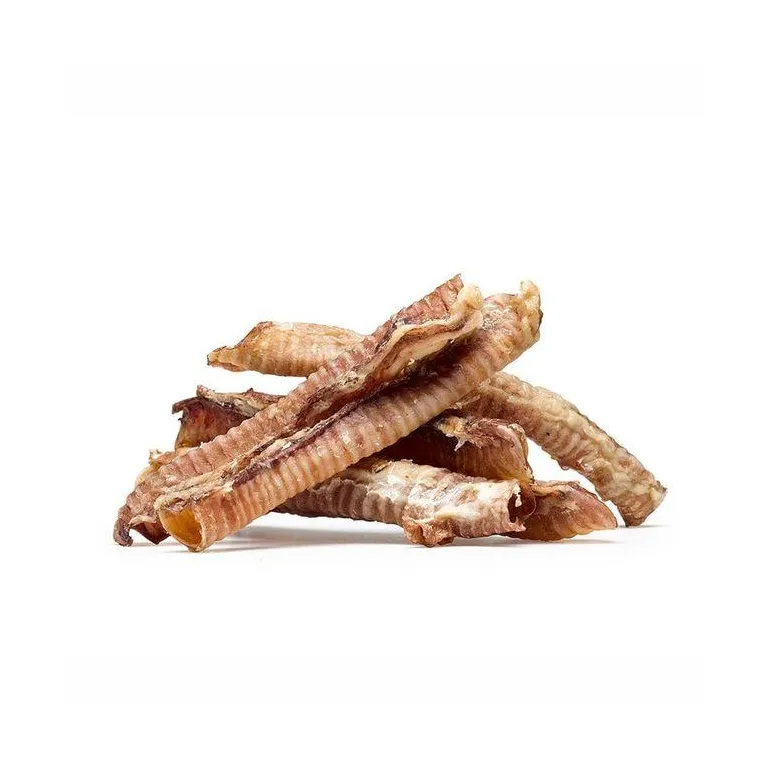 Лакомства для собак, кошек