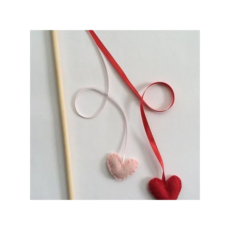 Игрушки для животных